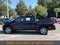 2024 RAM Ram 1500 Big Horn Crew Cab 4x4 5'7' Box