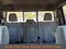 2024 RAM Ram 1500 Big Horn Crew Cab 4x4 5'7' Box