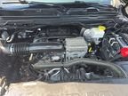 2024 RAM Ram 1500 Big Horn/Lone Star