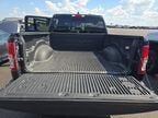 2024 RAM Ram 1500 Big Horn/Lone Star