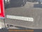 2024 RAM Ram 1500 Big Horn Crew Cab 4x4 5'7' Box