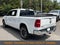 2025 RAM 1500 Limited Longhorn Crew Cab 4x4 5'7' Box