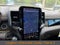 2025 RAM 1500 Limited Longhorn Crew Cab 4x4 5'7' Box