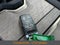 2025 RAM 1500 Limited Longhorn Crew Cab 4x4 5'7' Box
