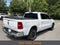 2025 RAM 1500 Limited Longhorn Crew Cab 4x4 5'7' Box