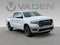 2025 RAM 1500 Laramie Crew Cab 4x4 5'7' Box