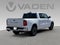 2025 RAM 1500 Laramie Crew Cab 4x4 5'7' Box