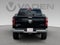 2019 RAM 1500 Laramie Crew Cab 4x4 5'7' Box