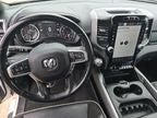 2023 RAM 1500 Laramie Crew Cab 4x4 5'7' Box