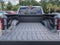 2025 RAM 1500 Rebel Crew Cab 4x4 5'7' Box