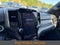 2021 RAM 1500 Rebel Crew Cab 4x4 5'7' Box