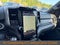 2021 RAM 1500 Rebel Crew Cab 4x4 5'7' Box