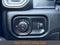 2021 RAM 1500 Rebel Crew Cab 4x4 5'7' Box