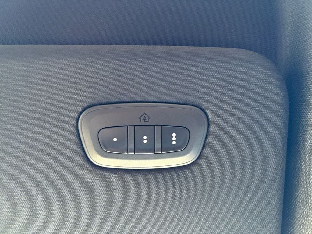 2020 RAM 1500 Rebel Crew Cab 4x4 5'7' Box