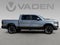 2020 RAM 1500 Rebel Crew Cab 4x4 5'7' Box