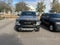 2020 RAM 1500 Rebel Crew Cab 4x4 5'7' Box