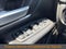 2021 RAM 1500 Big Horn Crew Cab 4x4 6'4' Box