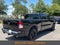 2021 RAM 1500 Big Horn Crew Cab 4x4 6'4' Box