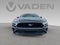 2022 Ford Mustang GT Premium Fastback