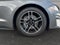 2022 Ford Mustang GT Premium Fastback