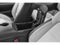 2024 Ford Mustang EcoBoost Fastback