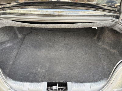 2023 Ford Mustang EcoBoost Premium Convertible