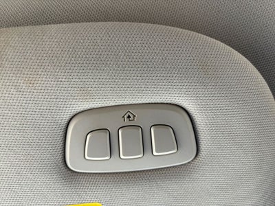 2024 Ford Expedition Limited MAX