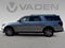 2024 Ford Expedition Limited MAX