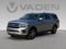 2024 Ford Expedition Limited MAX