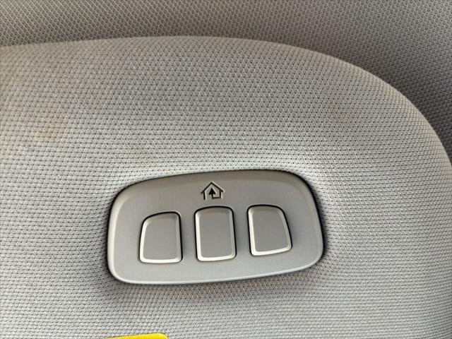 2024 Ford Expedition Limited MAX