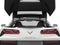 2014 Chevrolet Corvette Stingray Z51