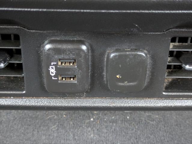 2023 Chevrolet Silverado 2500HD 4WD Crew Cab Standard Bed LT