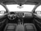 2016 Chevrolet Colorado 4WD LT