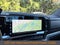 2023 Chevrolet Silverado 1500 2WD Crew Cab Short Bed LT
