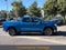 2023 Chevrolet Silverado 1500 2WD Crew Cab Short Bed LT