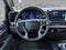 2024 Chevrolet Silverado 1500 4WD Double Cab Standard Bed RST