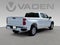 2024 Chevrolet Silverado 1500 4WD Double Cab Standard Bed RST