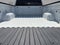 2024 Chevrolet Silverado 1500 4WD Double Cab Standard Bed RST