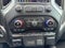 2021 Chevrolet Silverado 1500 4WD Crew Cab Short Bed LTZ