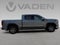 2025 GMC Sierra 1500 4WD Crew Cab Short Box SLT