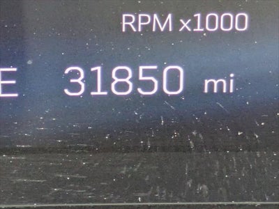 2024 Cadillac XT4 AWD Premium Luxury