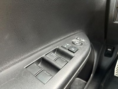 2017 Honda Accord Sport SE