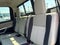 2021 Nissan TITAN Crew Cab SV 4x2
