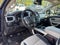 2021 Nissan TITAN Crew Cab SV 4x2