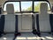 2021 Nissan TITAN Crew Cab SV 4x2