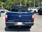 2021 Nissan TITAN Crew Cab SV 4x2