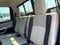 2021 Nissan TITAN Crew Cab SV 4x2
