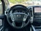 2021 Nissan TITAN Crew Cab SV 4x2