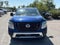 2021 Nissan TITAN Crew Cab SV 4x2