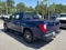 2021 Nissan TITAN Crew Cab SV 4x2